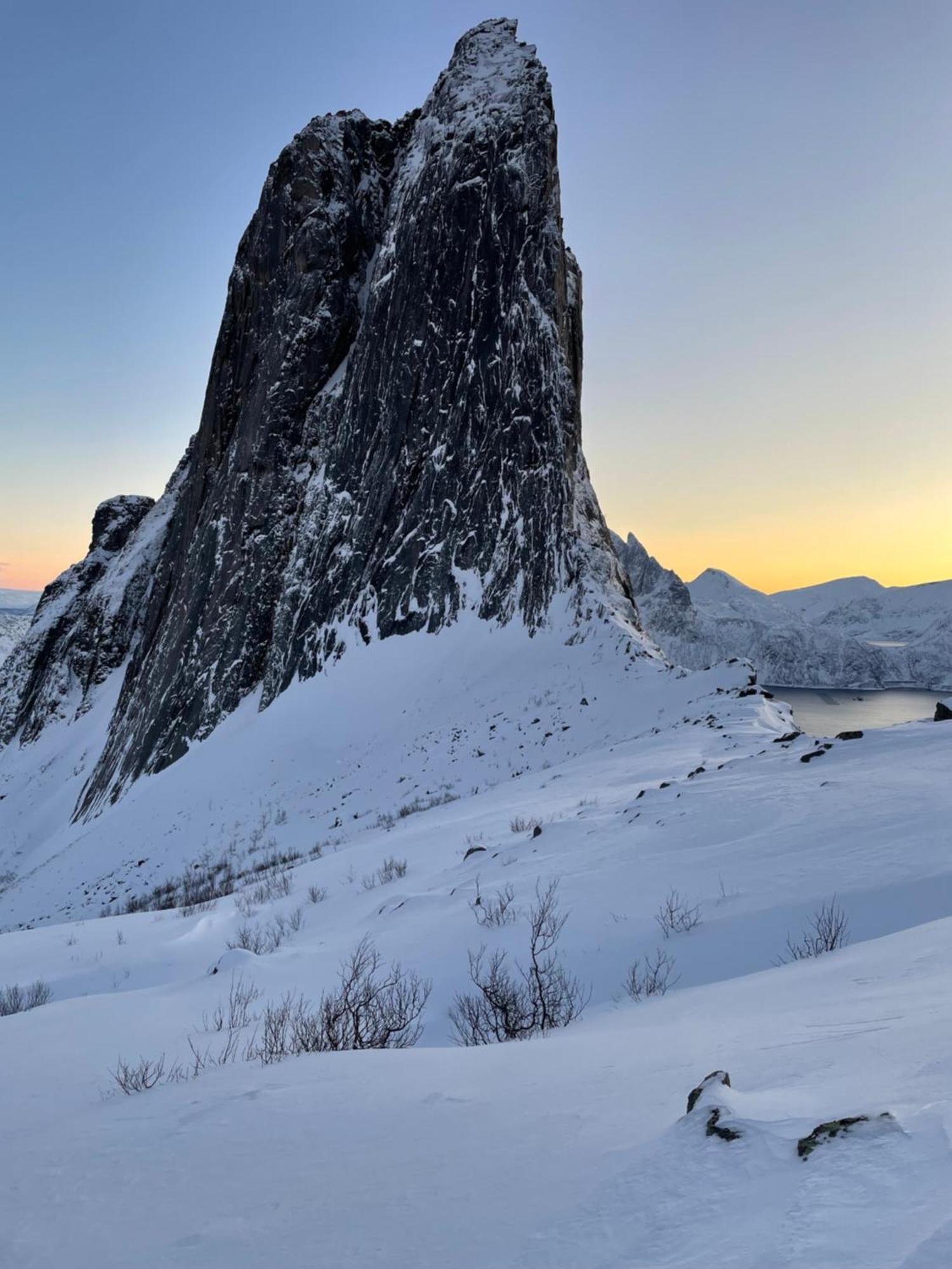 Camp Fjordbotn Hotel Galnslåtta Kültér fotó