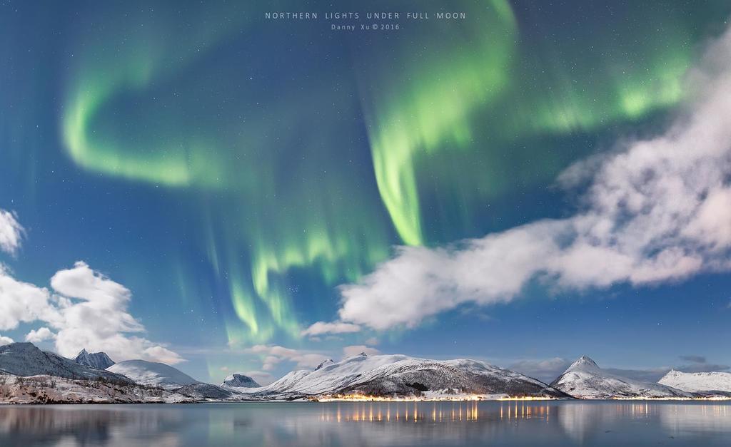 Camp Fjordbotn Hotel Galnslåtta Kültér fotó